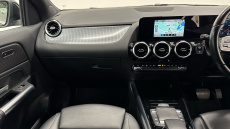 Mercedes-Benz GLA 200 Sport 5dr Auto Petrol Hatchback